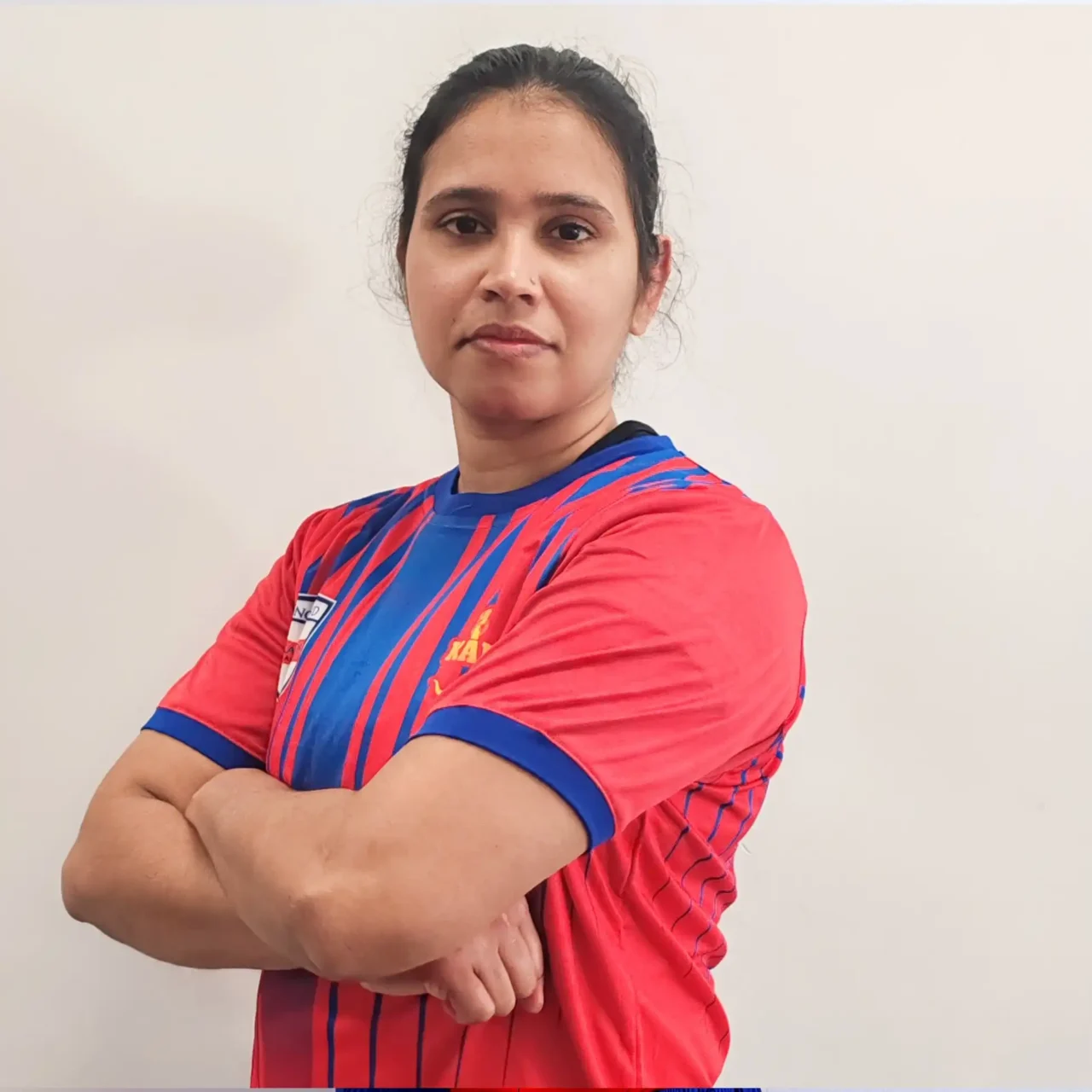 Athira Sunil