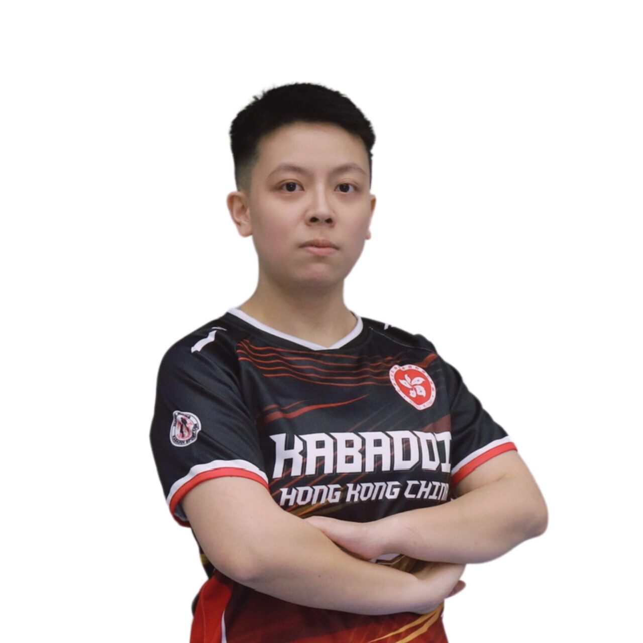 CHEUNG KIT YI