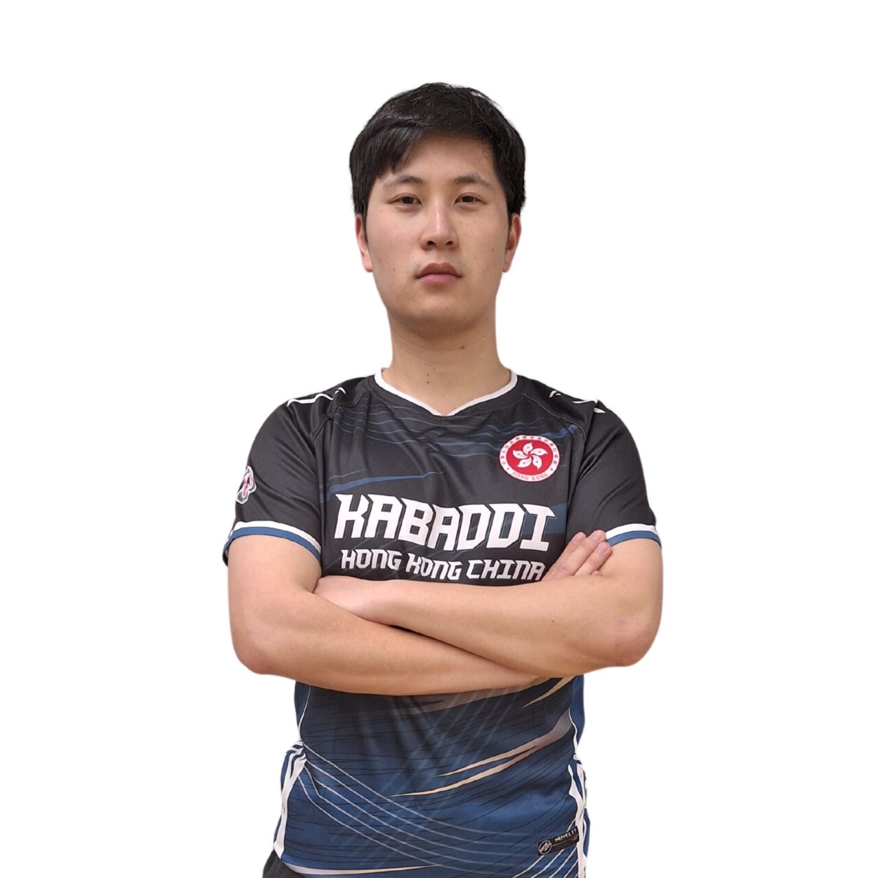 CHIK SHUN HEI