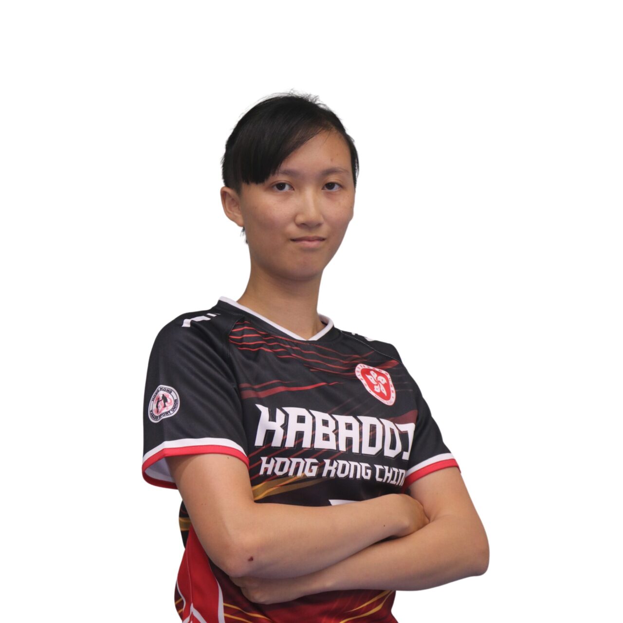 CHOW HEI TUNG