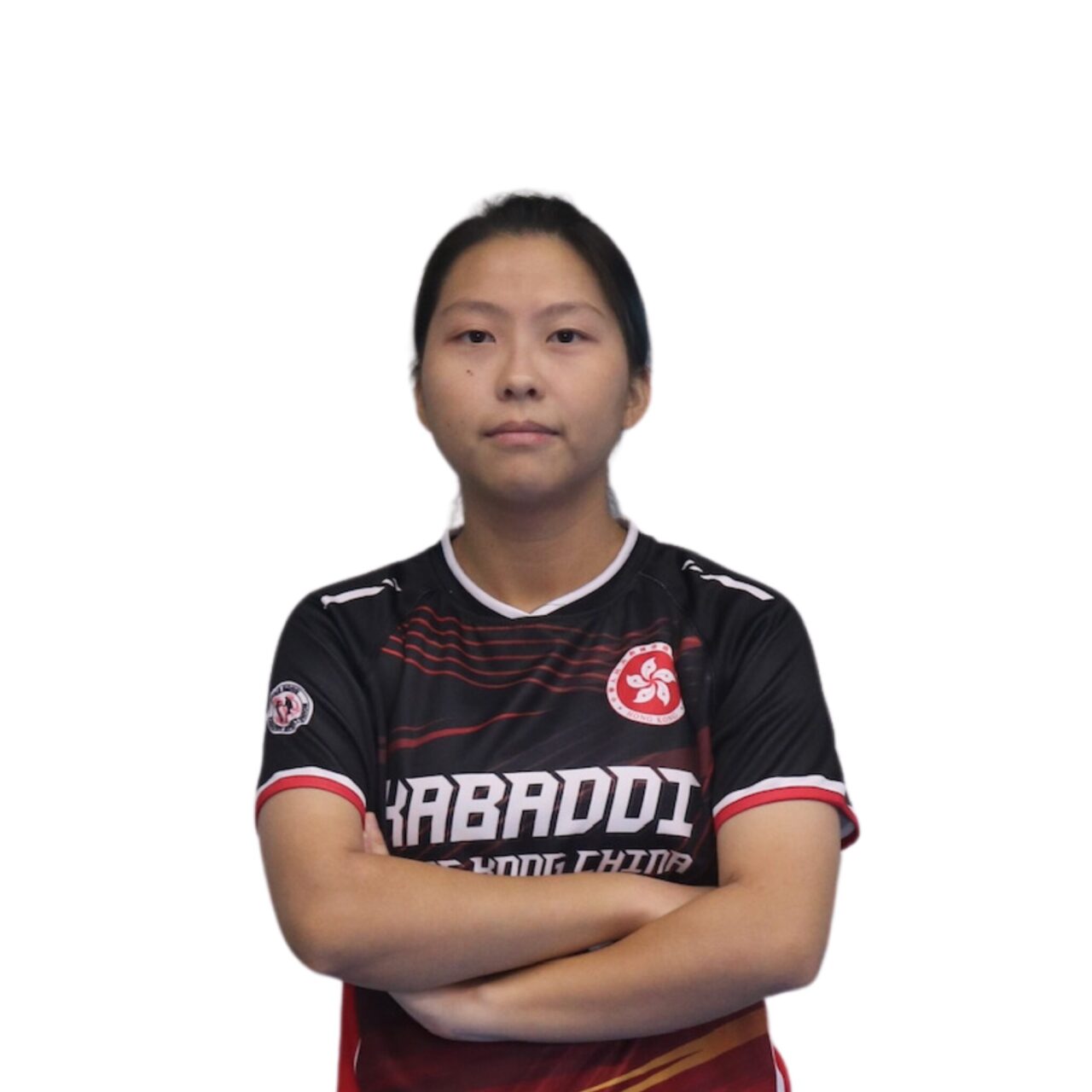 CHUNG YING