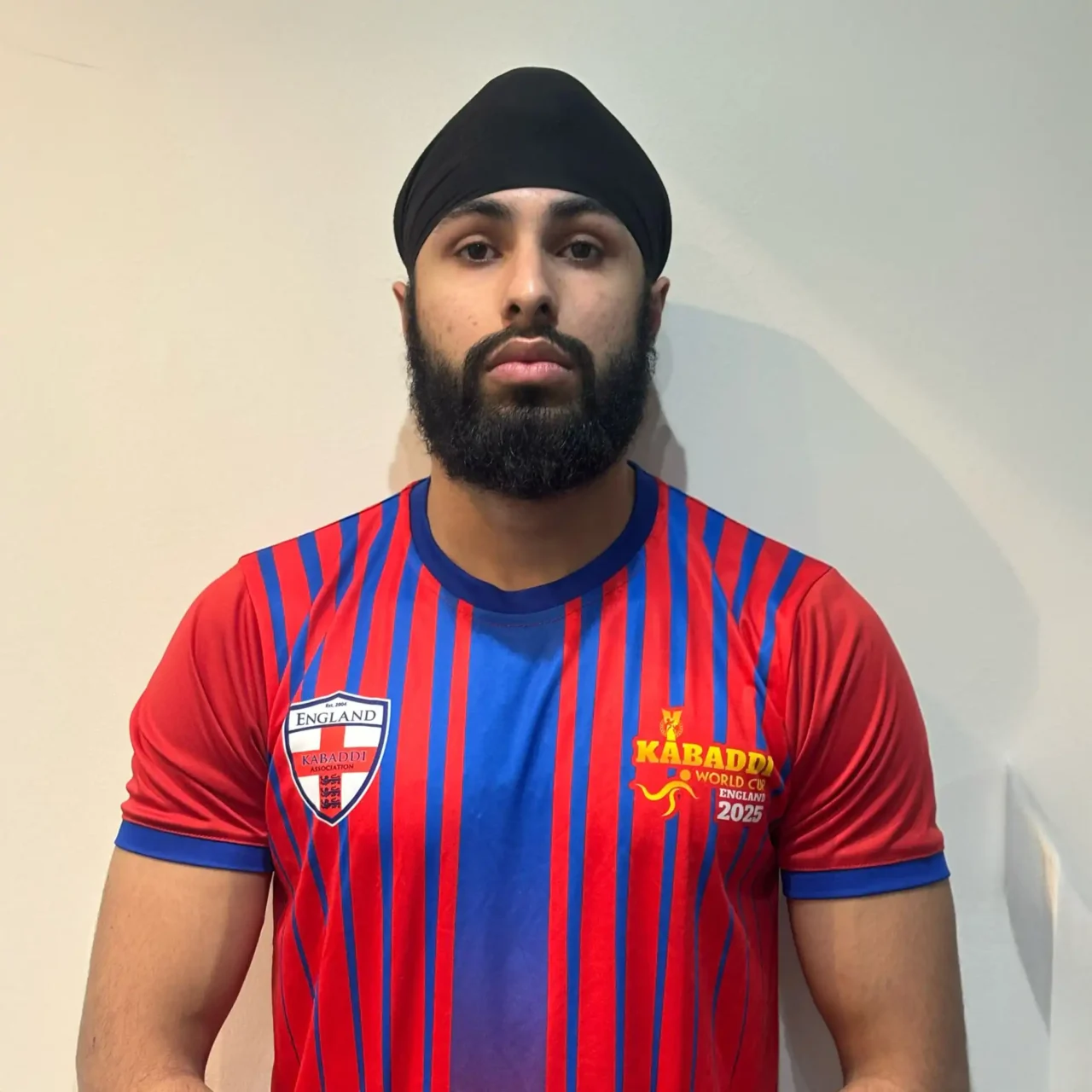 Ekom Singh