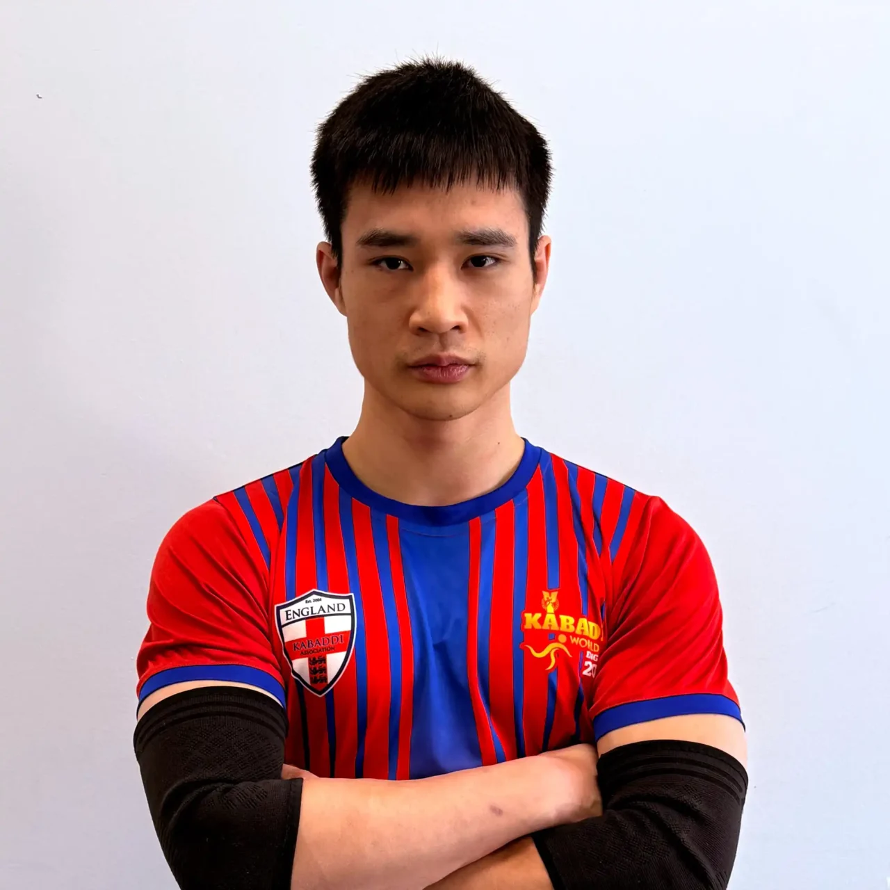 Felix Li