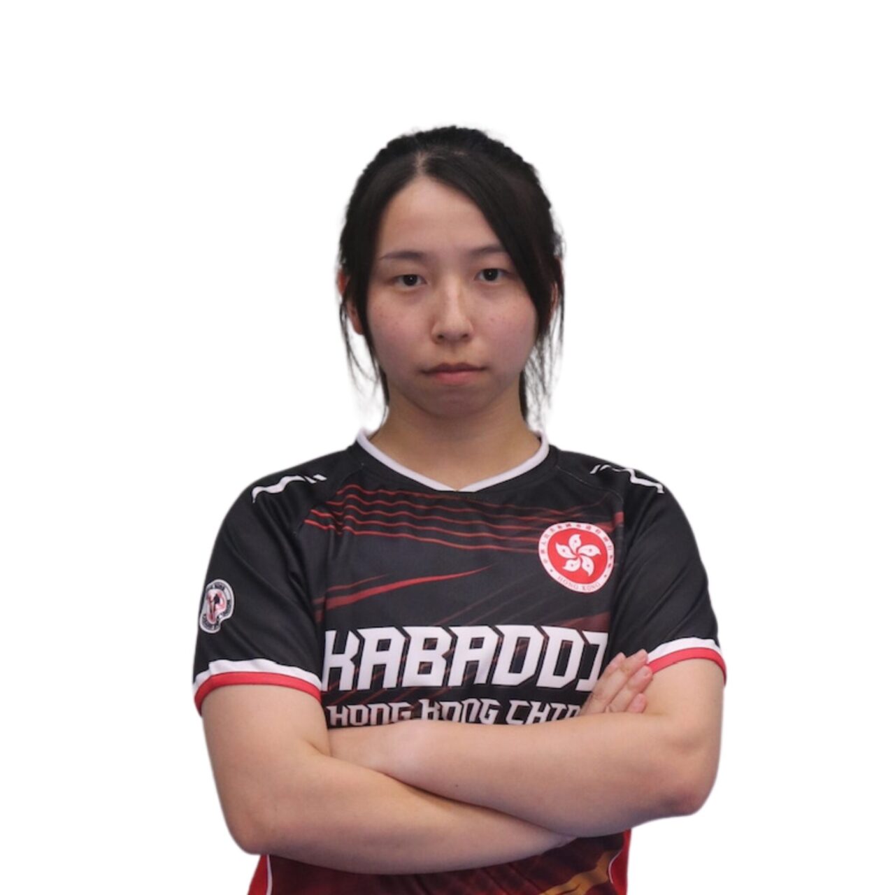 HUNG KA LEE