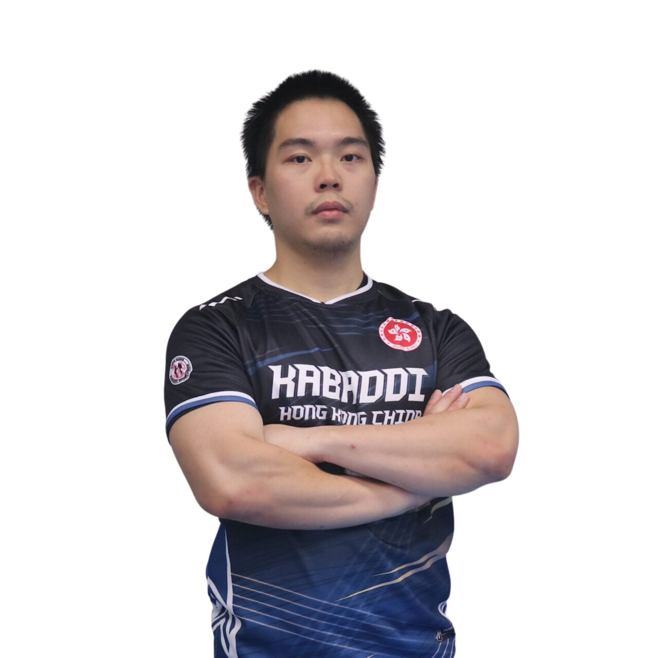 HUNG TIN SANG