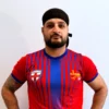 Captain