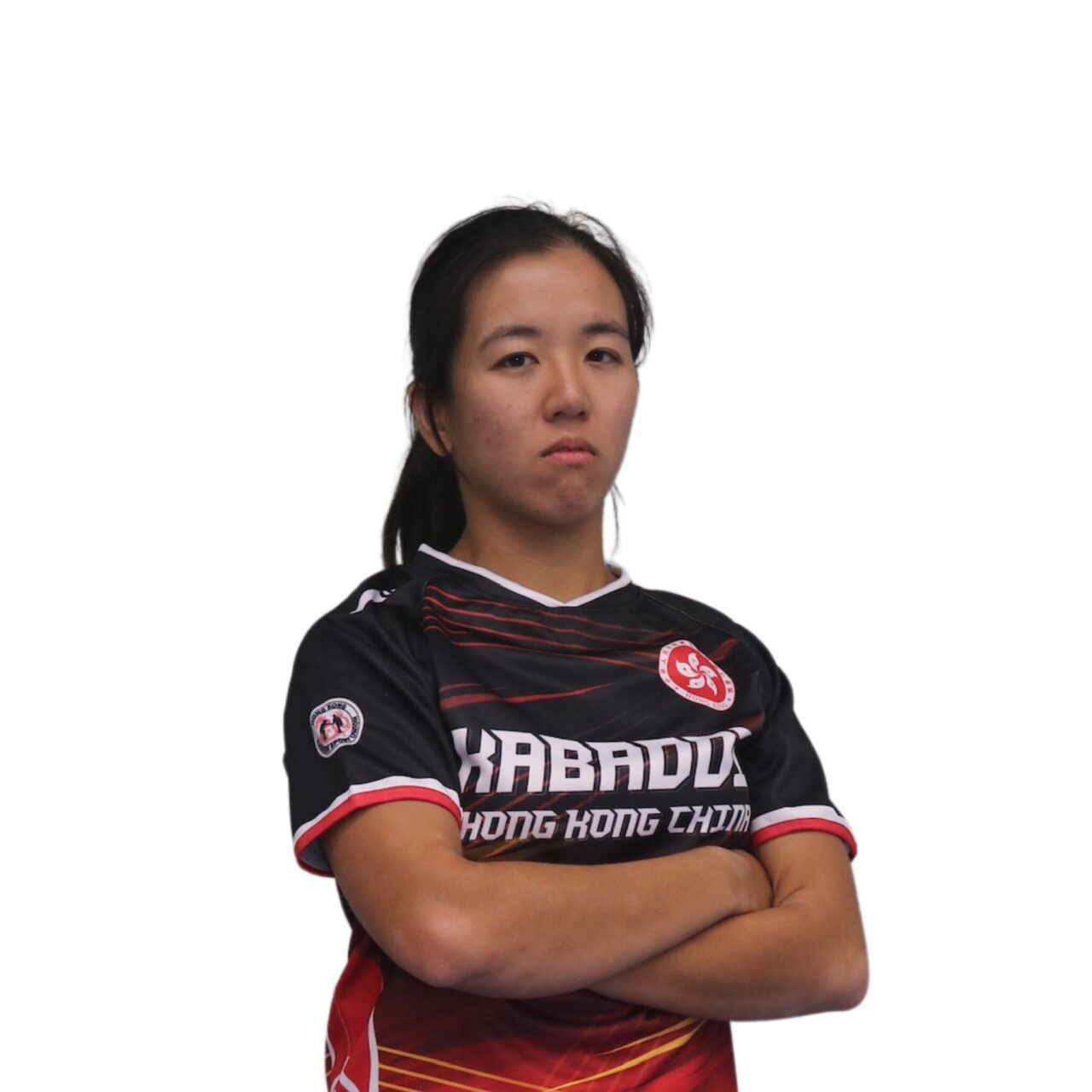 LEE WING LAM