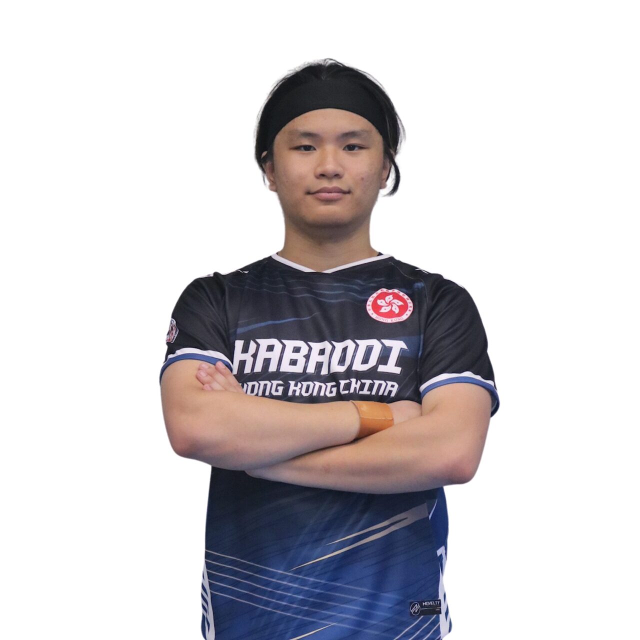 LIU TSZ WAI