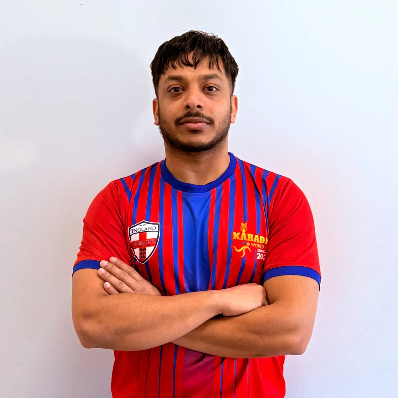 Mashood Koorattante
