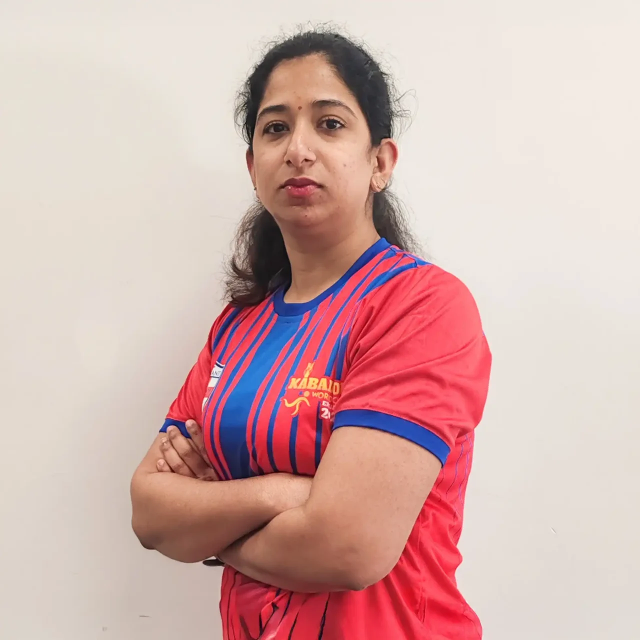 Neelima Uni Suma