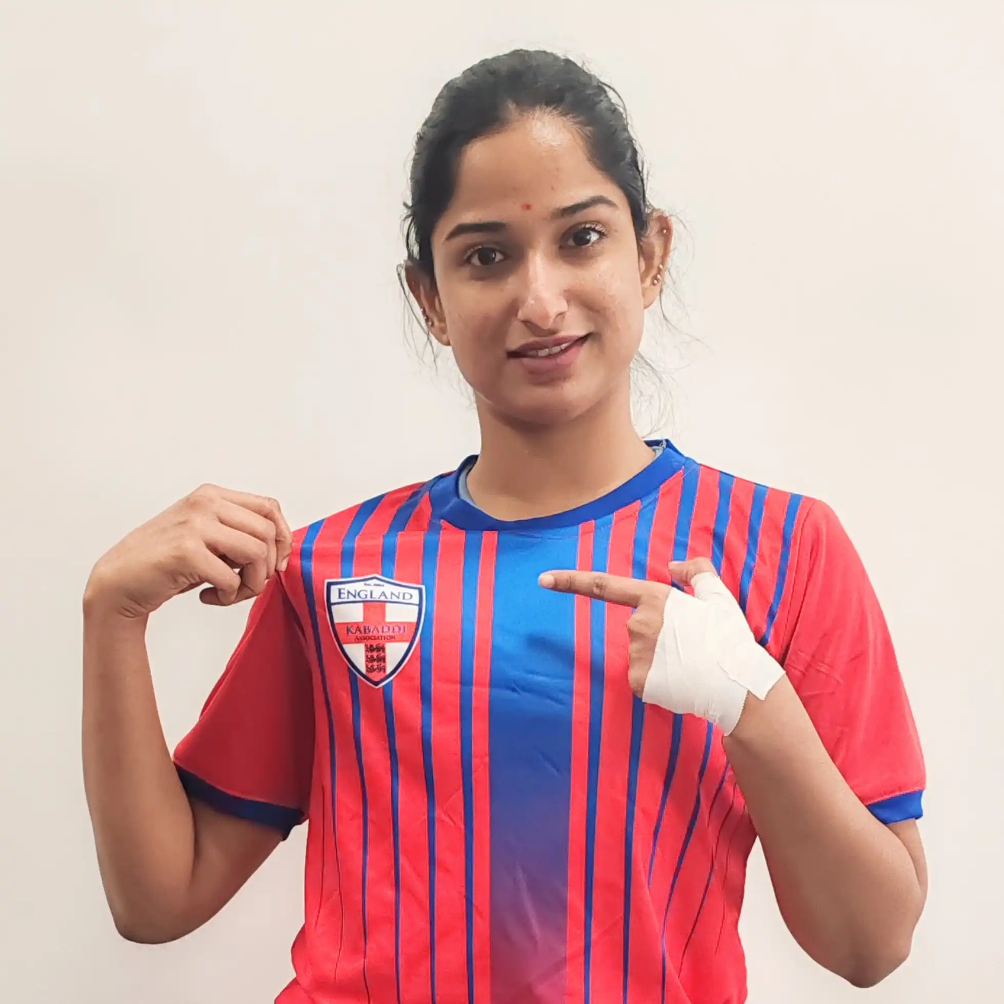 Neeraja Uni Suma