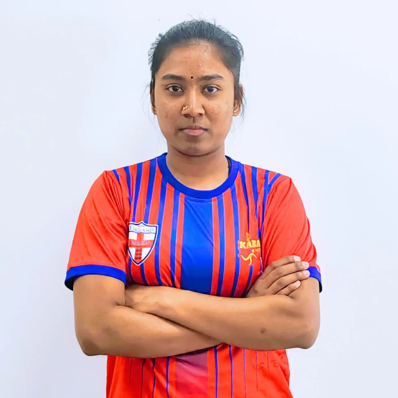 Piraveena Sivanesalingam