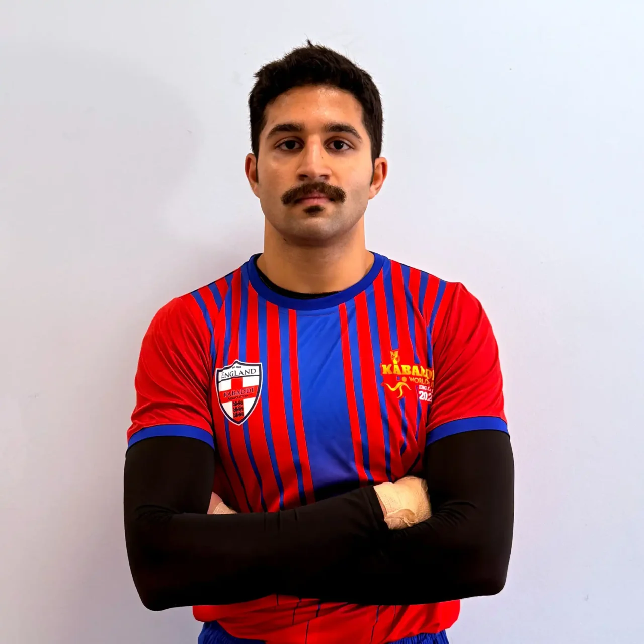 Shreyas Annadate