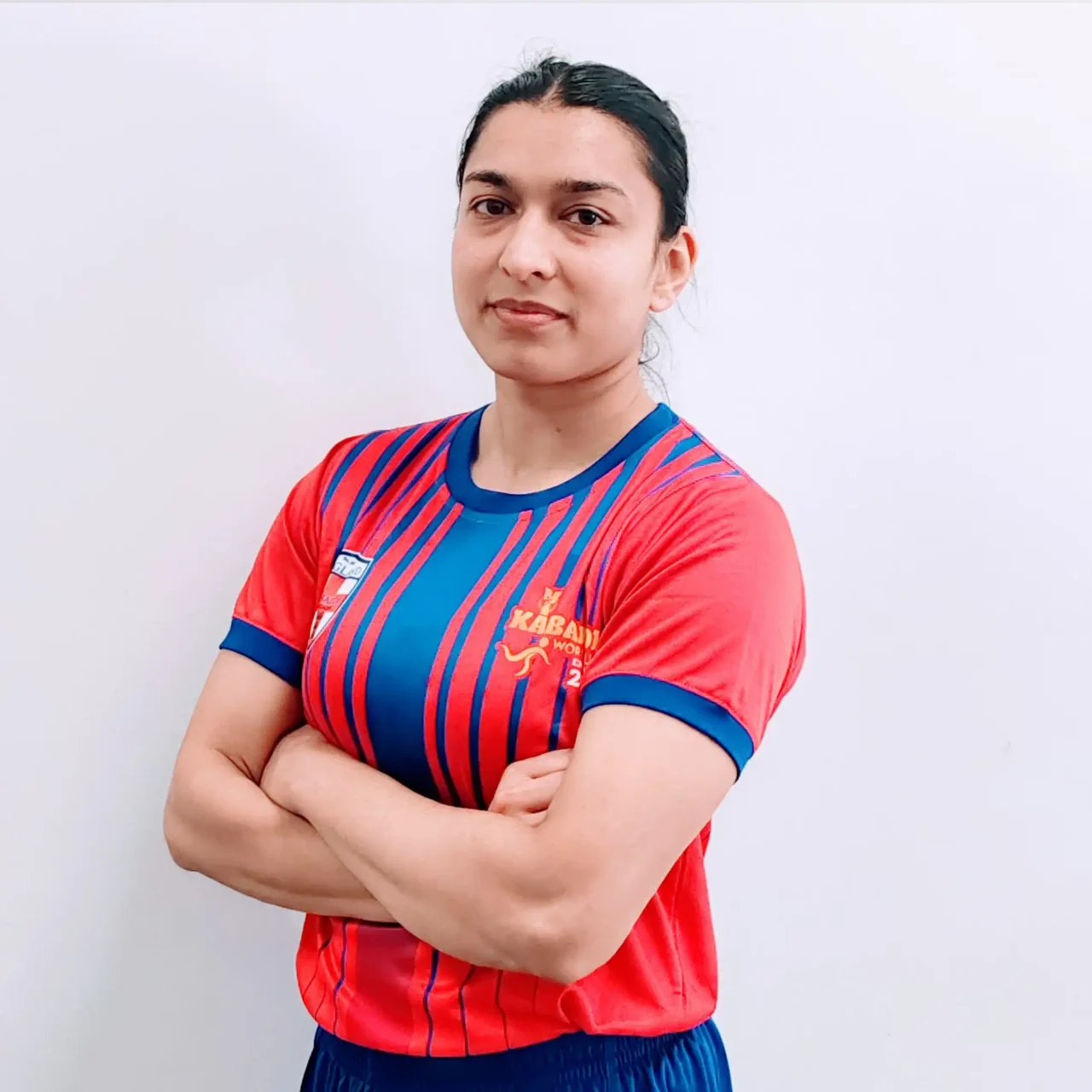 Sophia Klair