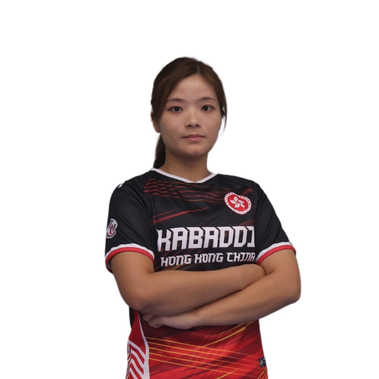 TAI HIU LAM CHRISTY