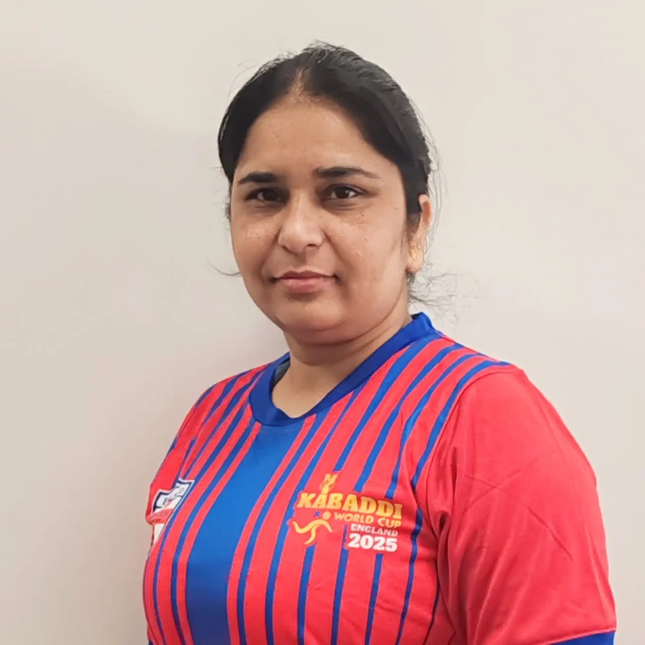 Veerpal Kaur